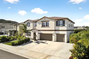 36275 Firelight, Wildomar, CA 92595 - Photo 70