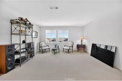 36275 Firelight, Wildomar, CA 92595 - Photo 32