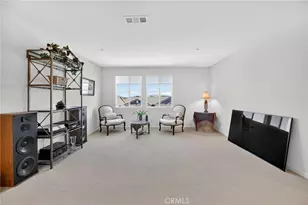 36275 Firelight, Wildomar, CA 92595 - Photo 32