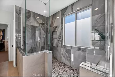 36275 Firelight, Wildomar, CA 92595 - Photo 38