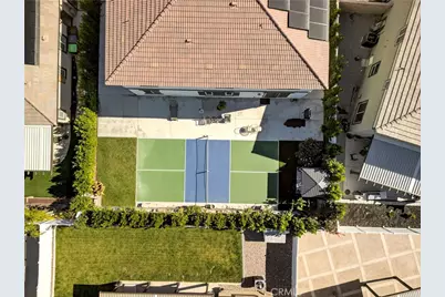 36275 Firelight, Wildomar, CA 92595 - Photo 74