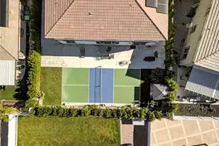 36275 Firelight, Wildomar, CA 92595 - Photo 74