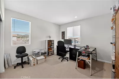 36275 Firelight, Wildomar, CA 92595 - Photo 46