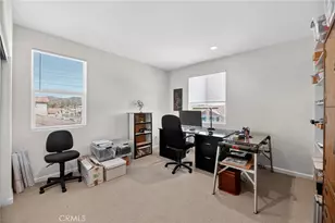 36275 Firelight, Wildomar, CA 92595 - Photo 46