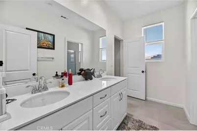 36275 Firelight, Wildomar, CA 92595 - Photo 48