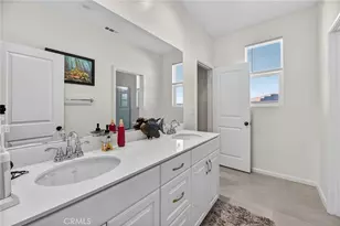 36275 Firelight, Wildomar, CA 92595 - Photo 48