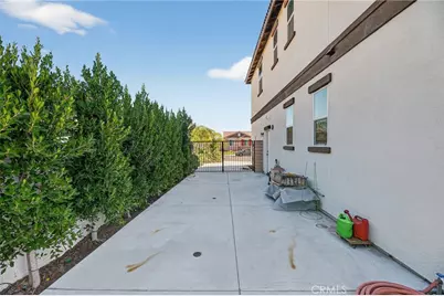 36275 Firelight, Wildomar, CA 92595 - Photo 62