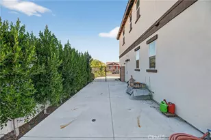 36275 Firelight, Wildomar, CA 92595 - Photo 62