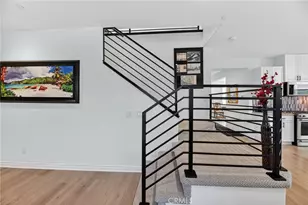 36275 Firelight, Wildomar, CA 92595 - Photo 30