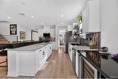 36275 Firelight, Wildomar, CA 92595 - Photo 16