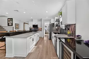 36275 Firelight, Wildomar, CA 92595 - Photo 16