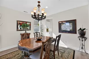 36275 Firelight, Wildomar, CA 92595 - Photo 10