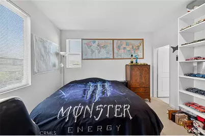 36275 Firelight, Wildomar, CA 92595 - Photo 52