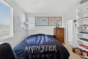 36275 Firelight, Wildomar, CA 92595 - Photo 52