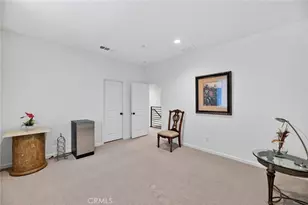 36275 Firelight, Wildomar, CA 92595 - Photo 54