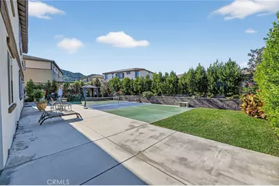 36275 Firelight, Wildomar, CA 92595 - Photo 64