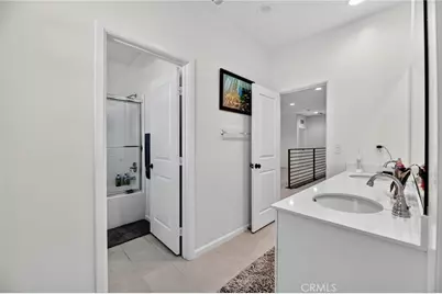 36275 Firelight, Wildomar, CA 92595 - Photo 50