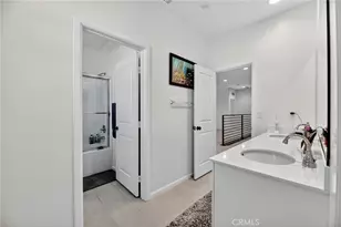 36275 Firelight, Wildomar, CA 92595 - Photo 50