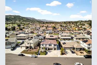 36275 Firelight, Wildomar, CA 92595 - Photo 66