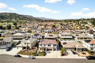 36275 Firelight, Wildomar, CA 92595 - Photo 66