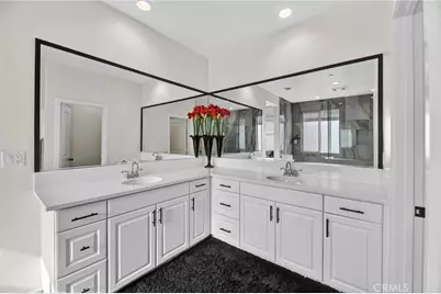 36275 Firelight, Wildomar, CA 92595 - Photo 42