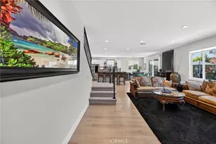 36275 Firelight, Wildomar, CA 92595 - Photo 26