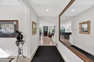 36275 Firelight, Wildomar, CA 92595 - Photo 8