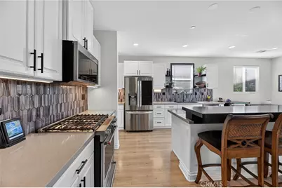 36275 Firelight, Wildomar, CA 92595 - Photo 20