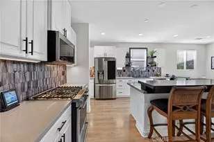 36275 Firelight, Wildomar, CA 92595 - Photo 20