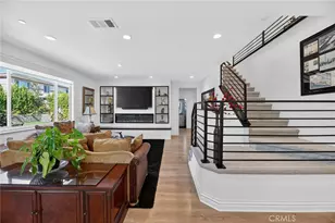 36275 Firelight, Wildomar, CA 92595 - Photo 22