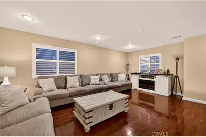 17388 Hawkwood, Riverside, CA 92503 - Photo 22