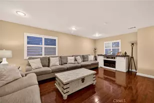 17388 Hawkwood, Riverside, CA 92503 - Photo 22