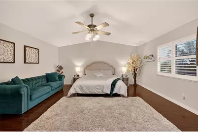 17388 Hawkwood, Riverside, CA 92503 - Photo 4