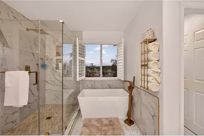 17388 Hawkwood, Riverside, CA 92503 - Photo 26