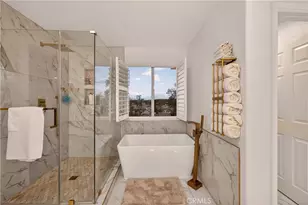 17388 Hawkwood, Riverside, CA 92503 - Photo 26