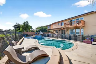 17388 Hawkwood, Riverside, CA 92503 - Photo 38