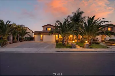 17388 Hawkwood, Riverside, CA 92503 - Photo 2