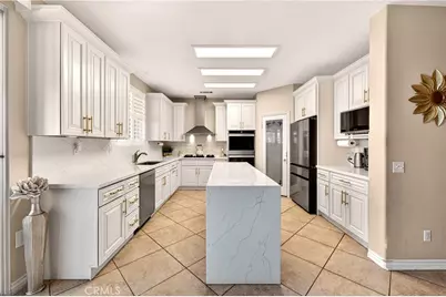 17388 Hawkwood, Riverside, CA 92503 - Photo 8