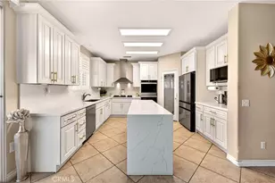 17388 Hawkwood, Riverside, CA 92503 - Photo 8