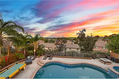 17388 Hawkwood, Riverside, CA 92503 - Photo 42