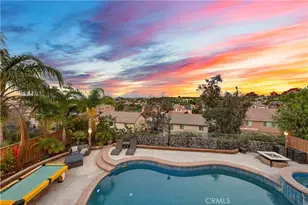 17388 Hawkwood, Riverside, CA 92503 - Photo 42