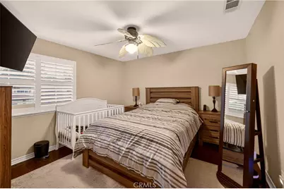 17388 Hawkwood, Riverside, CA 92503 - Photo 32