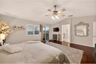 17388 Hawkwood, Riverside, CA 92503 - Photo 30