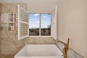 17388 Hawkwood, Riverside, CA 92503 - Photo 28