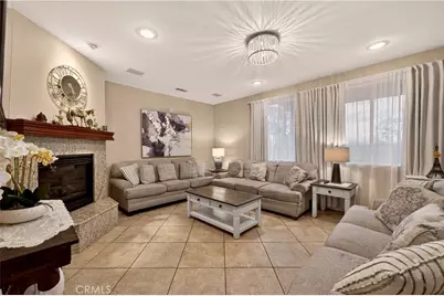 17388 Hawkwood, Riverside, CA 92503 - Photo 16