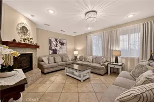 17388 Hawkwood, Riverside, CA 92503 - Photo 16