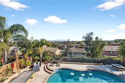 17388 Hawkwood, Riverside, CA 92503 - Photo 44