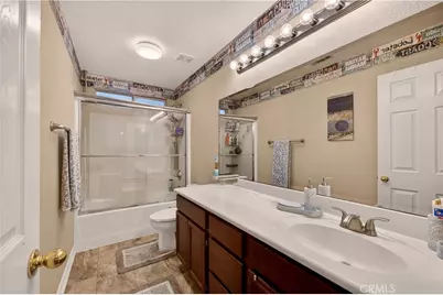 17388 Hawkwood, Riverside, CA 92503 - Photo 34