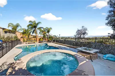 17388 Hawkwood, Riverside, CA 92503 - Photo 36