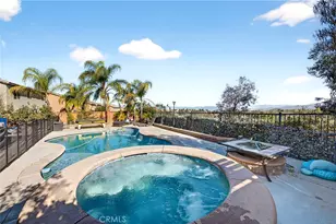 17388 Hawkwood, Riverside, CA 92503 - Photo 36